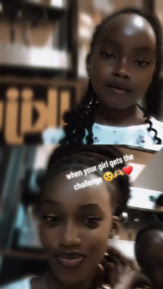 TikTok video thumbnail by __mili826