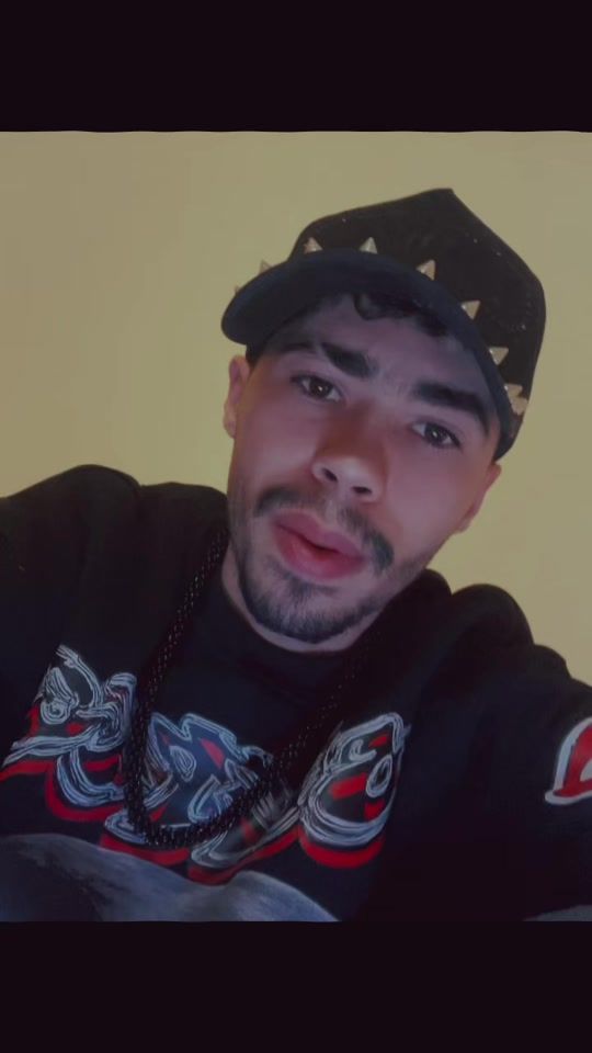 TikTok video thumbnail by _ramdan_eldans_