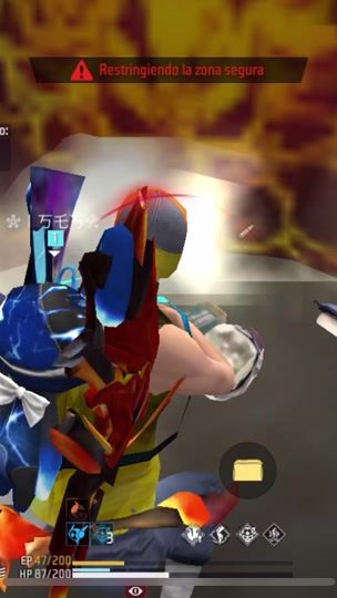 TikTok video thumbnail by irala473