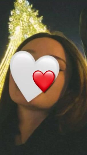 TikTok video thumbnail by 17._t_
