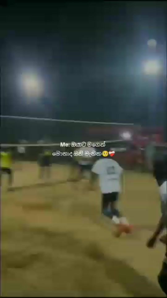 TikTok video thumbnail by keshanperera50