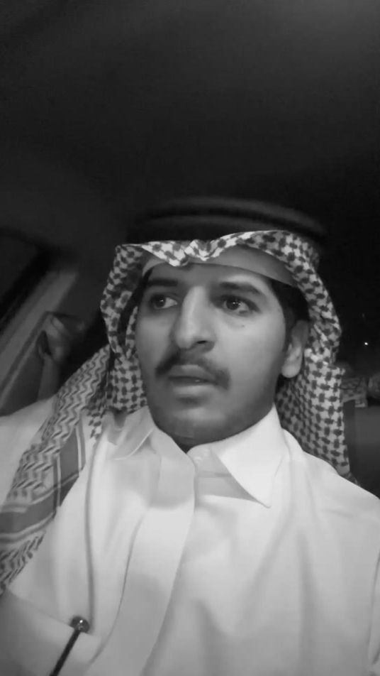 TikTok video thumbnail by s1obaid