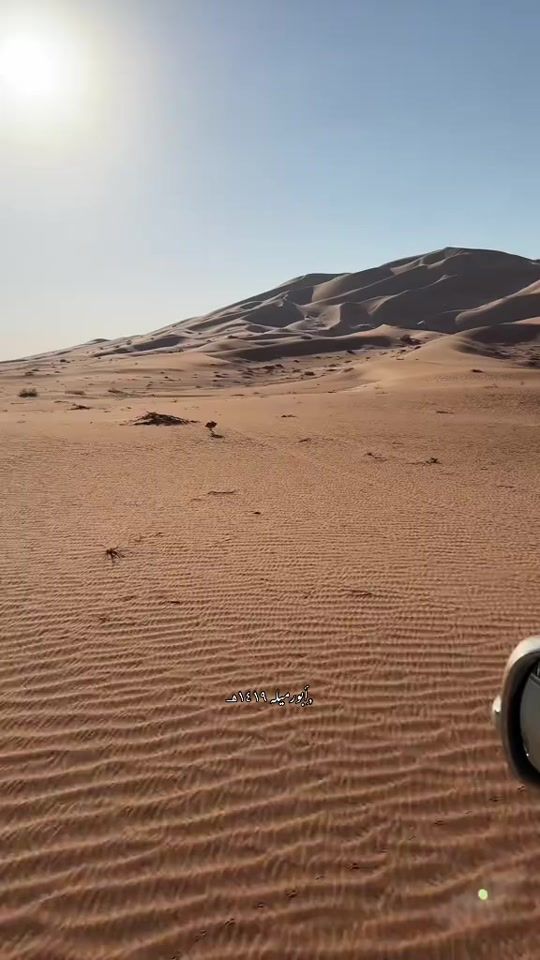 TikTok video thumbnail by abdo_zn_1998