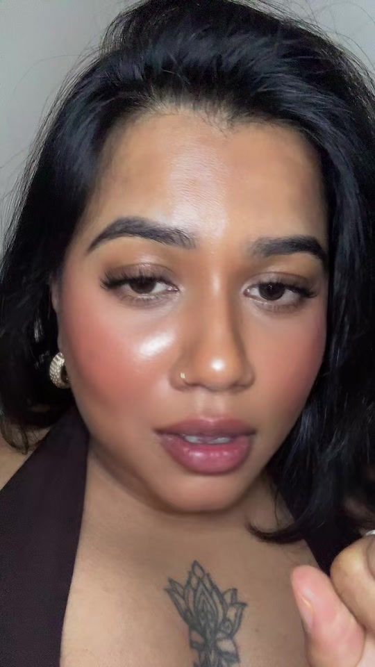TikTok video thumbnail by cocosingh11