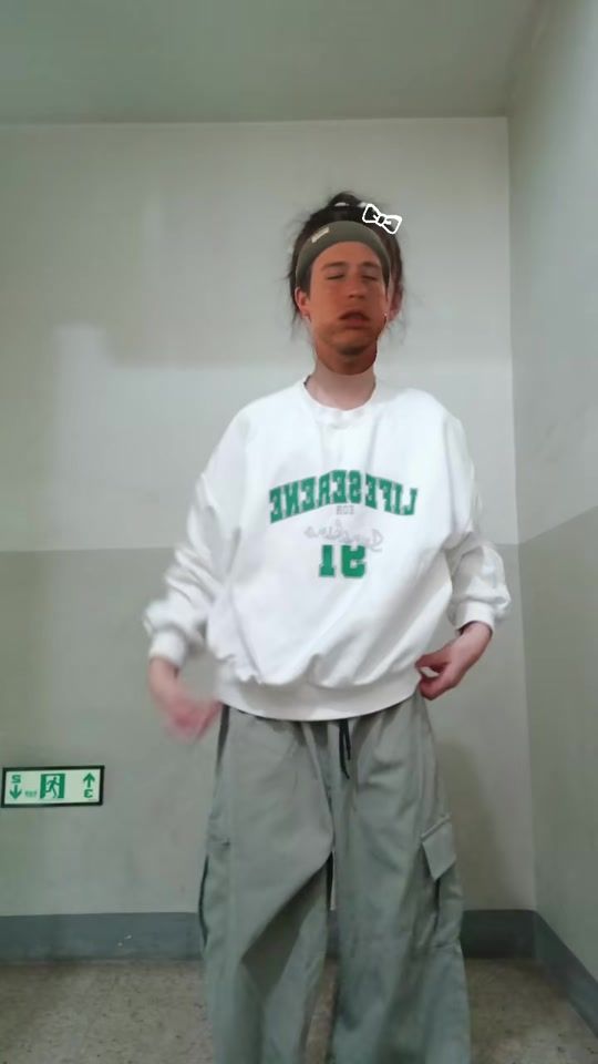 TikTok video thumbnail by apple34112