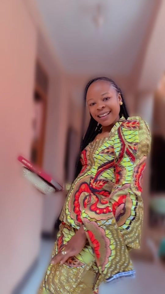 TikTok video thumbnail by abigael4449