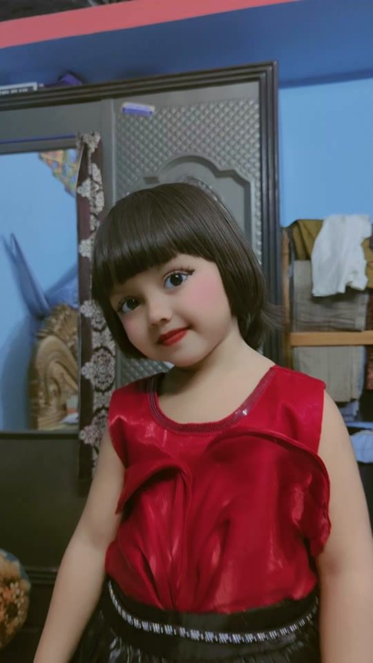TikTok video thumbnail by jothidey2