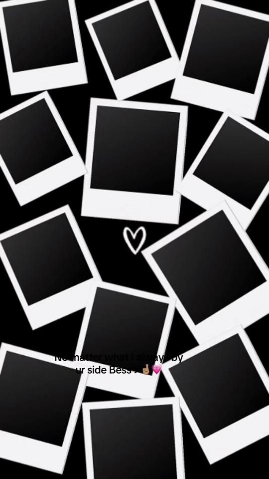 TikTok video thumbnail by _.gracevt_