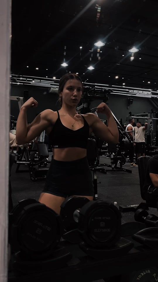 TikTok video thumbnail by millie.roperto