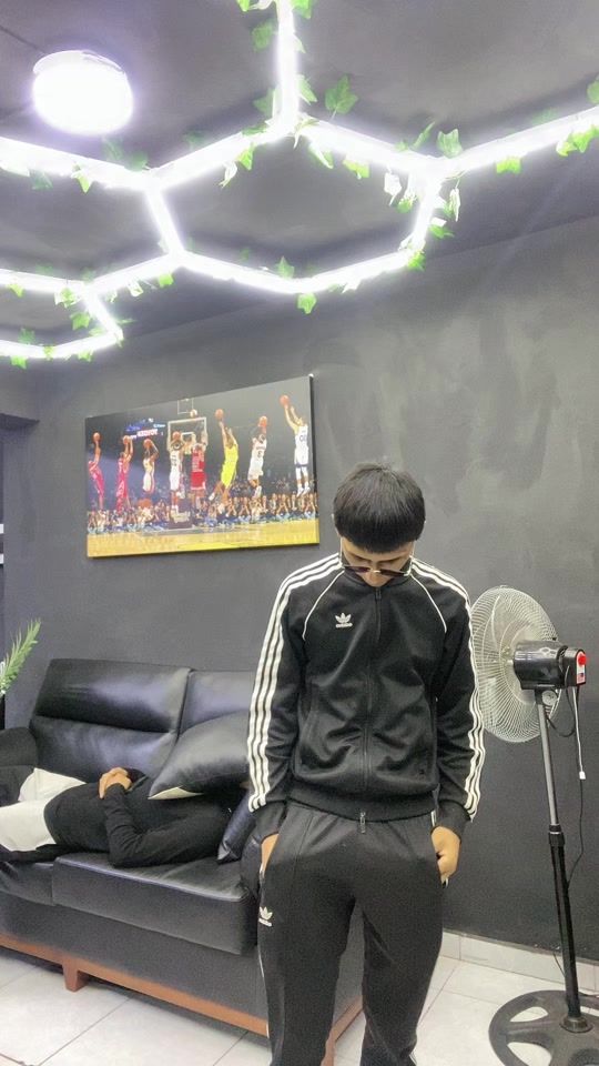 TikTok video thumbnail by elbiill