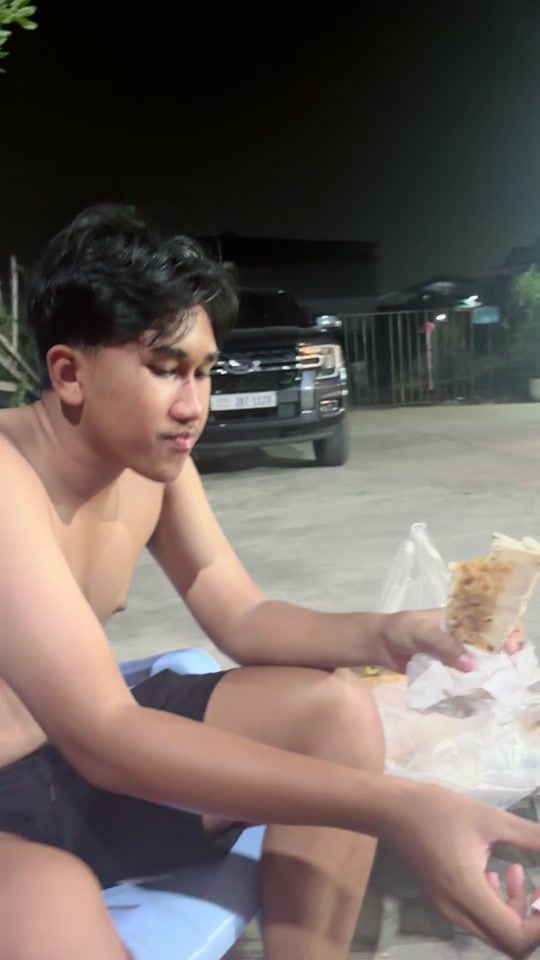 TikTok video thumbnail by makny868