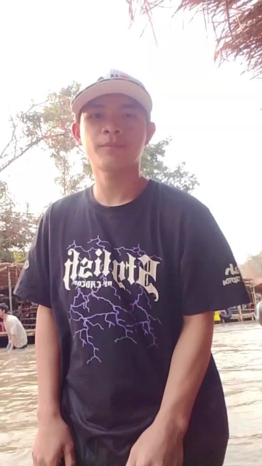 TikTok video thumbnail by su.kham0