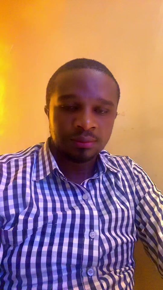 TikTok video thumbnail by justus_tuno