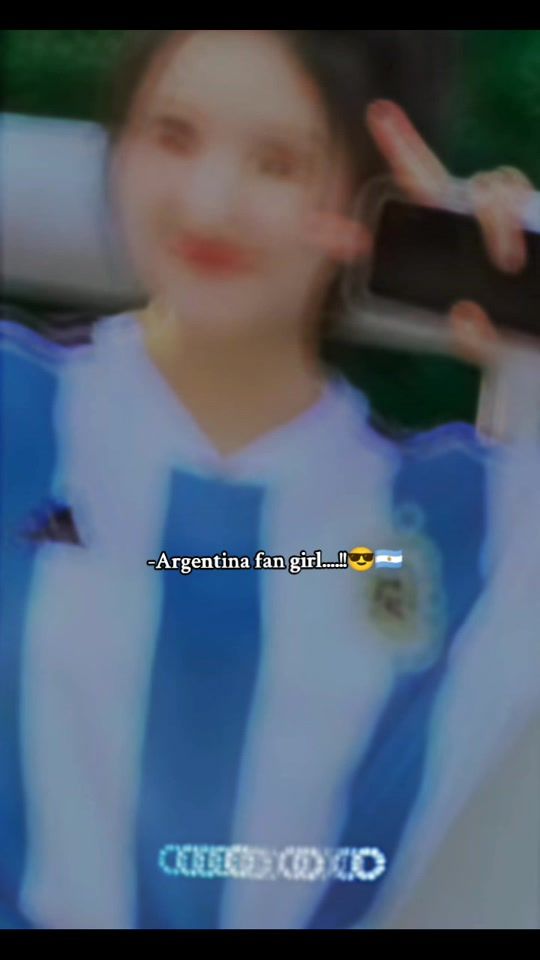 TikTok video thumbnail by urzuu5