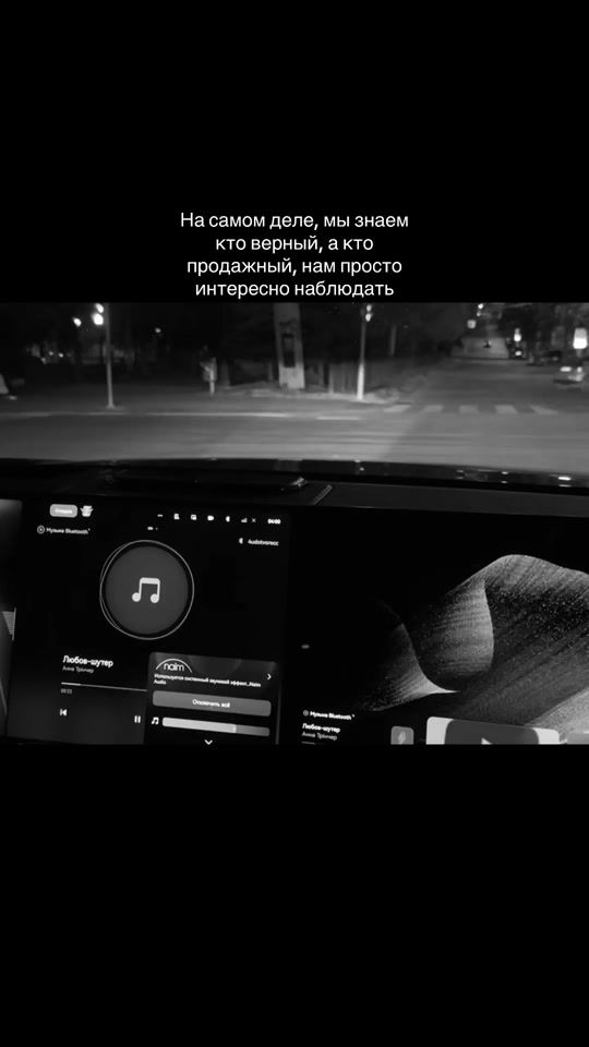 TikTok video thumbnail by kurszone0630x1