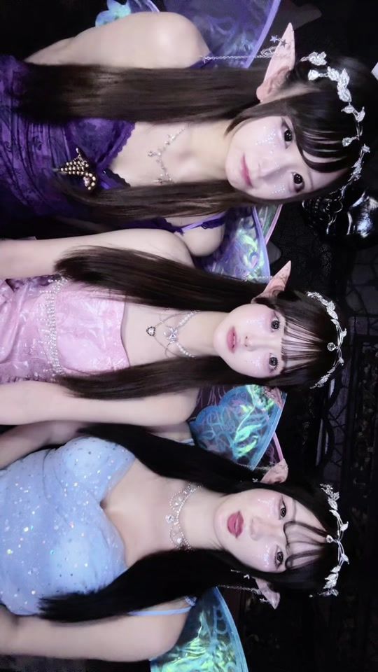 TikTok video thumbnail by ggg_632