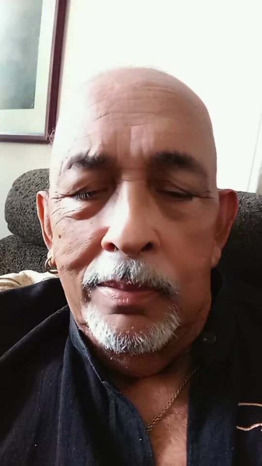TikTok video thumbnail by jocelyn.lacour
