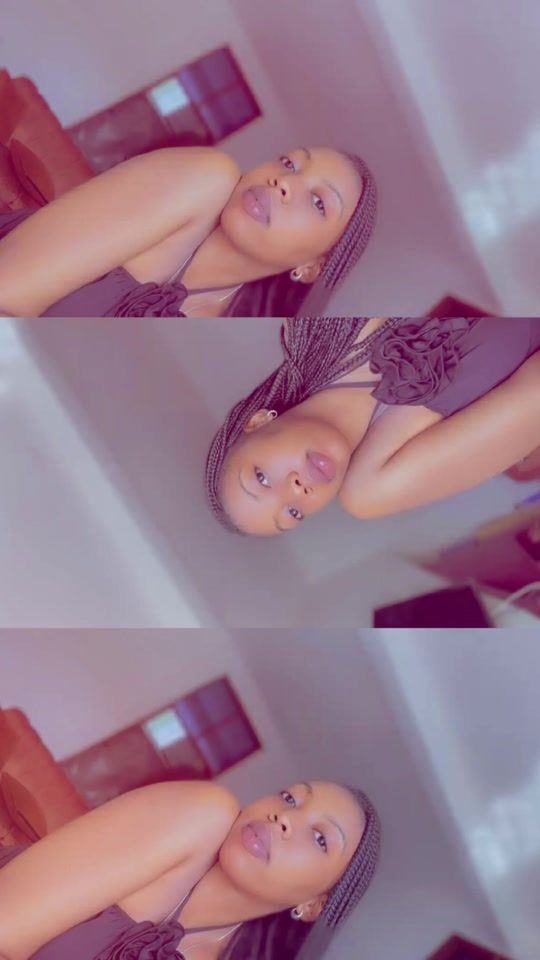 TikTok video thumbnail by hadji40
