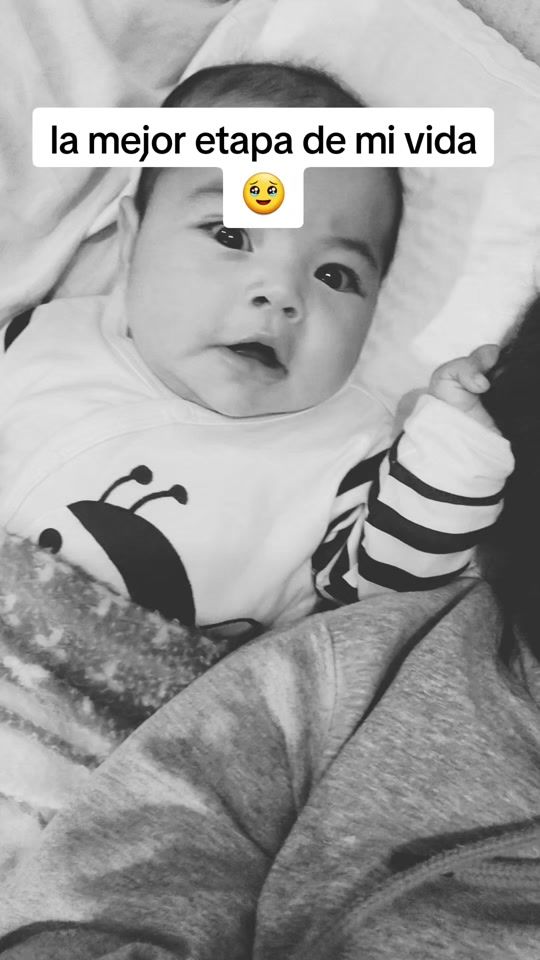 TikTok video thumbnail by carmenchnl