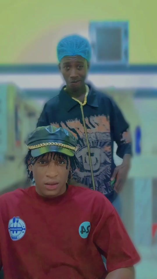 TikTok video thumbnail by sylla.barry