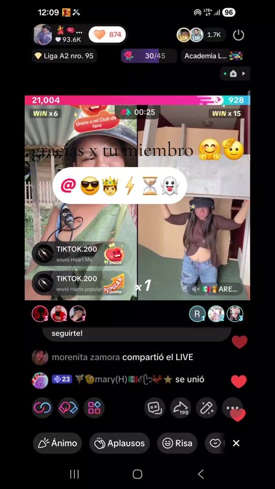 TikTok video thumbnail by colchade0
