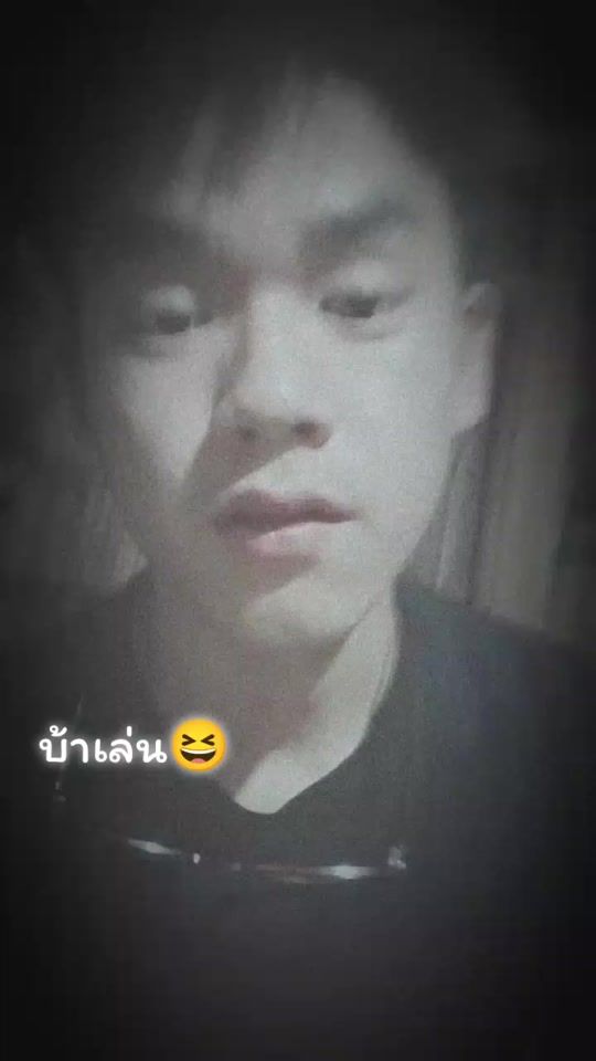 TikTok video thumbnail by khamsai.saesee