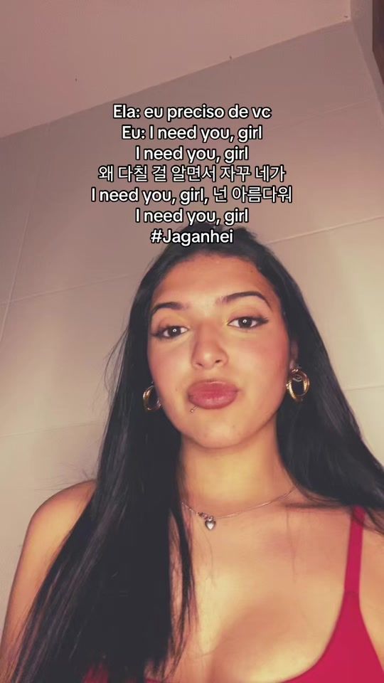 TikTok video thumbnail by .crf_quel