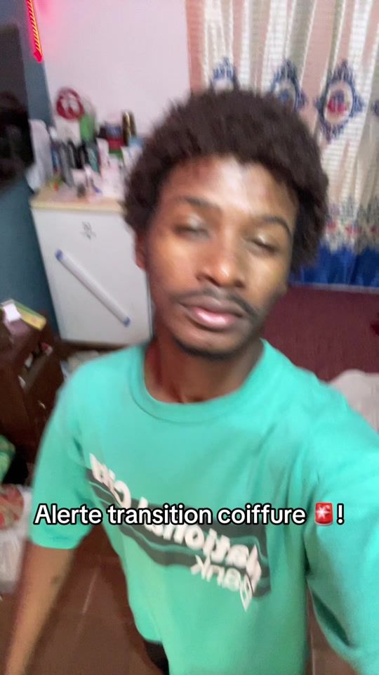 TikTok video thumbnail by kesserycamara9