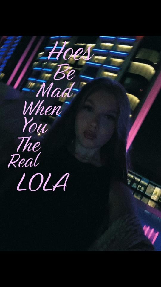 TikTok video thumbnail by ione.ll.a