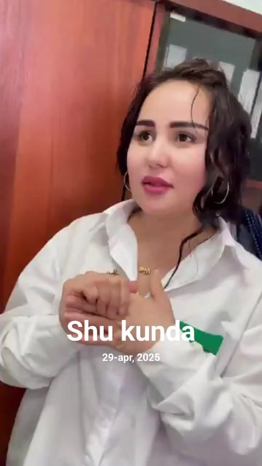 TikTok video thumbnail by anvarjon_5003