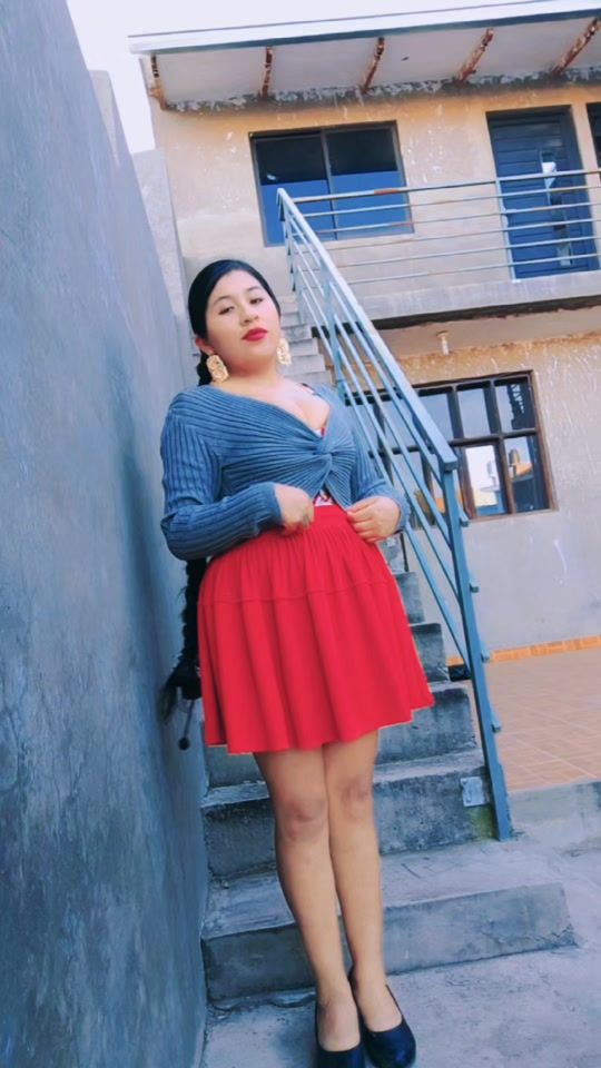 TikTok video thumbnail by leonardachiri01
