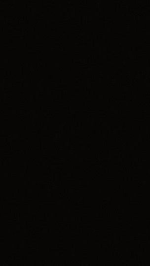 TikTok video thumbnail by muchodeletras