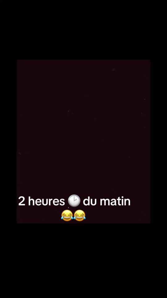 TikTok video thumbnail by bahsidiki2