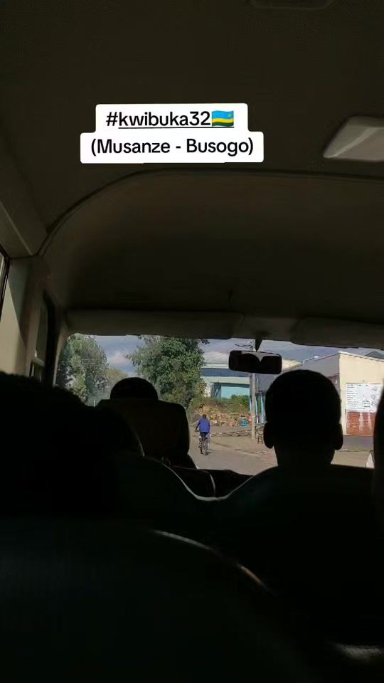 TikTok video thumbnail by augusta_kiberwa