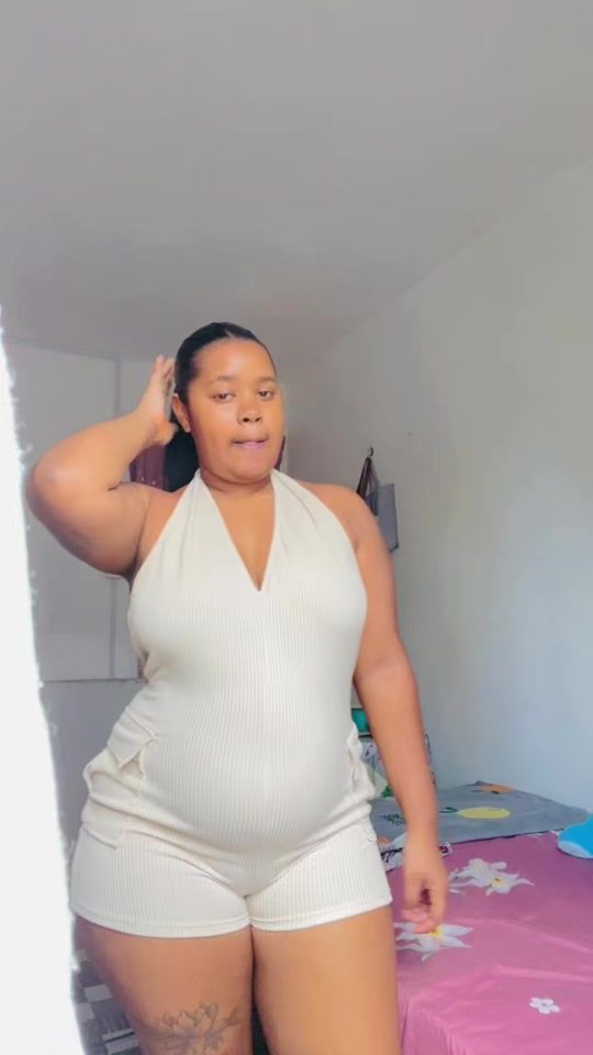 TikTok video thumbnail by emiliewendaa