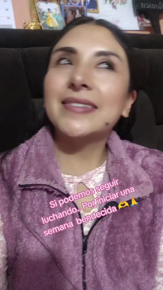 TikTok video thumbnail by moni_moni44