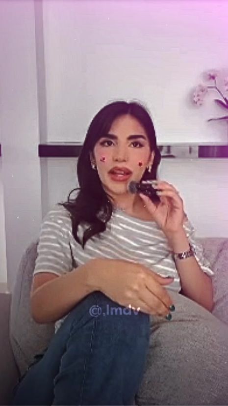 TikTok video thumbnail by .lmdv