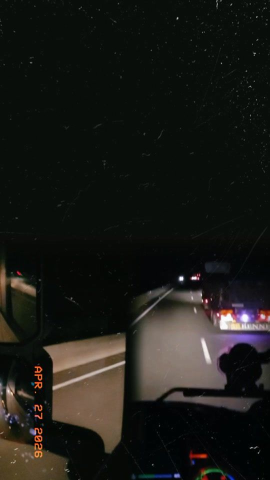 TikTok video thumbnail by simo._540
