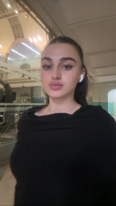 TikTok video thumbnail by agaevadia