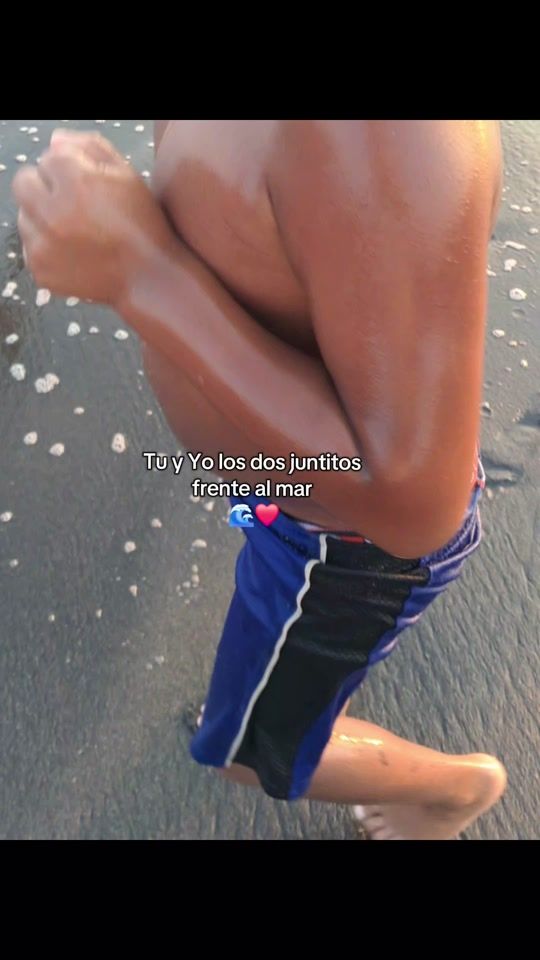 TikTok video thumbnail by de.leon.emanuel