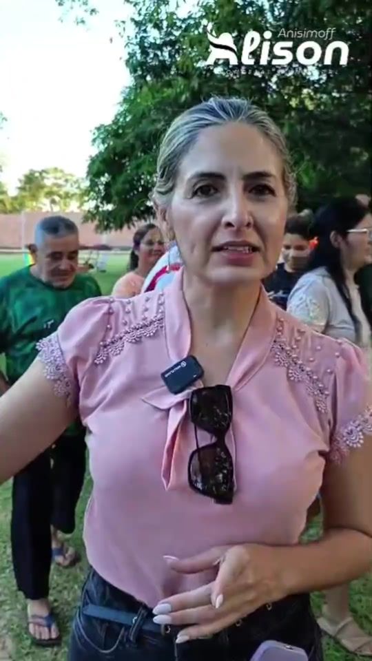TikTok video thumbnail by nancyfaria5