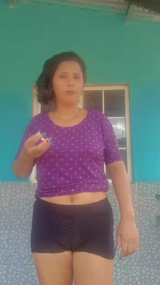 TikTok video thumbnail by mclily04