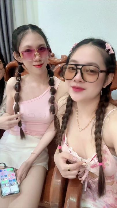 TikTok video thumbnail by phayulee__301106