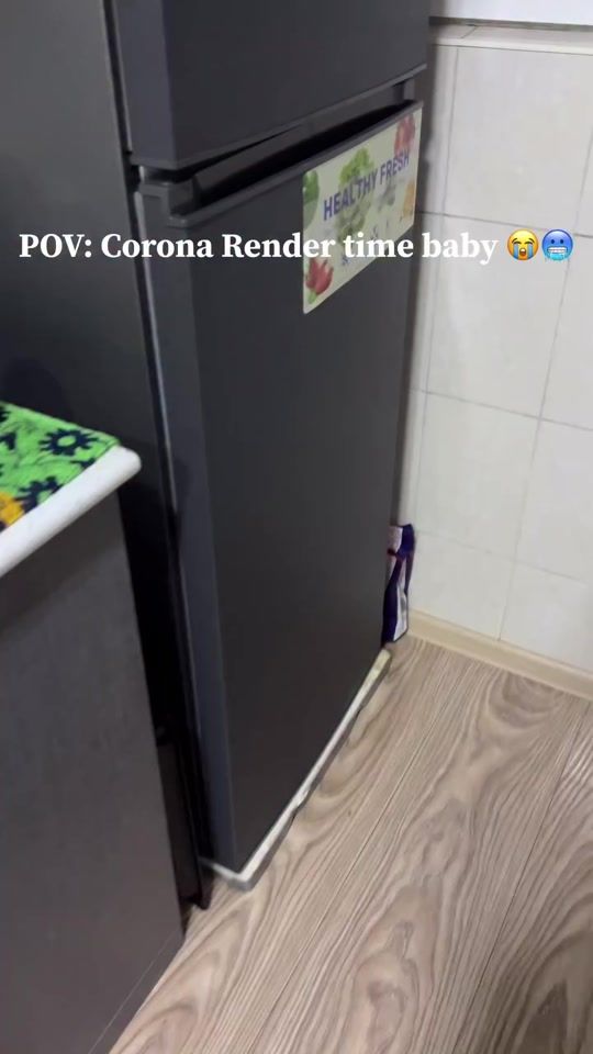 TikTok video thumbnail by arch.hues
