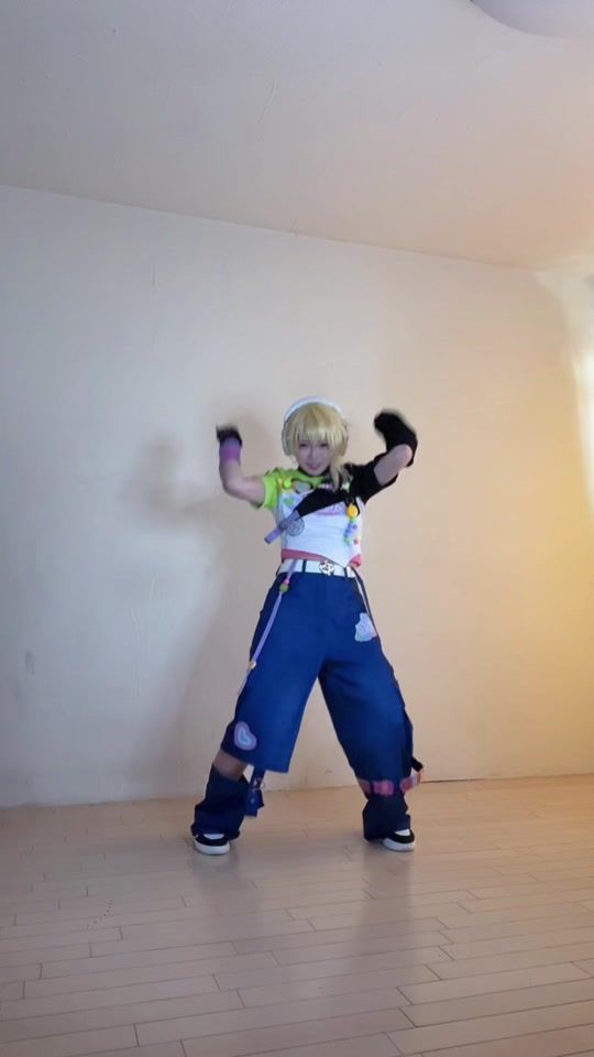 TikTok video thumbnail by _piiino_5
