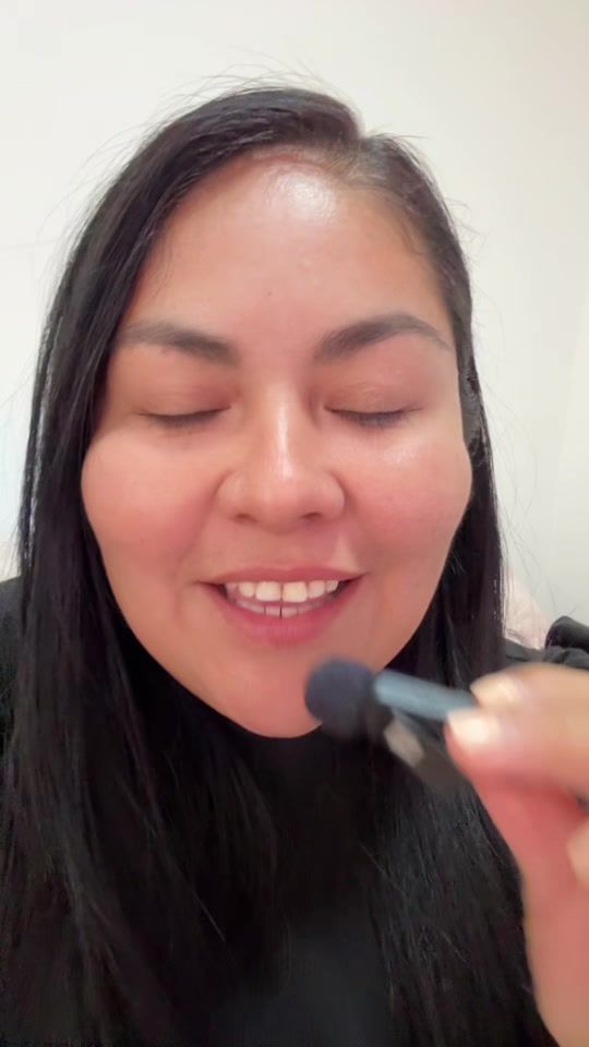 TikTok video thumbnail by touchmechile