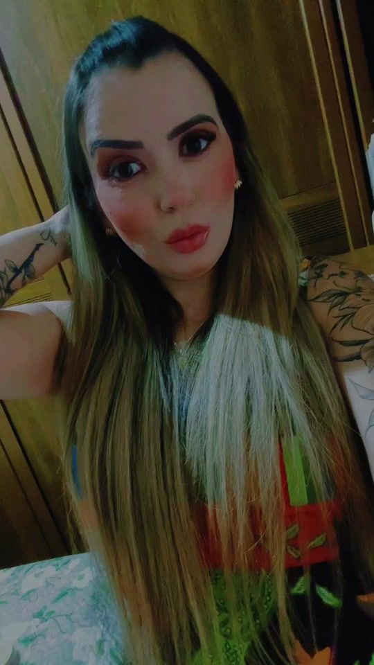 TikTok video thumbnail by karinacastroka