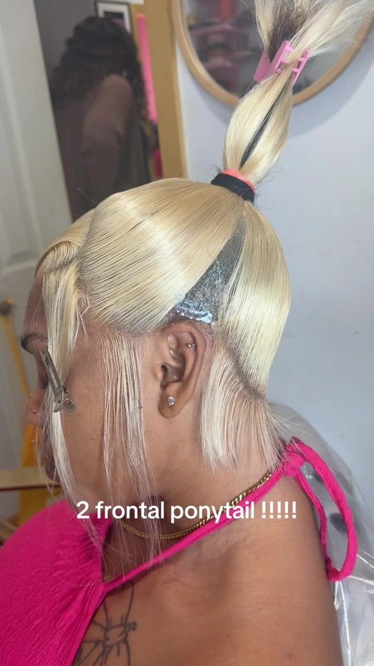 TikTok video thumbnail by reallifeash