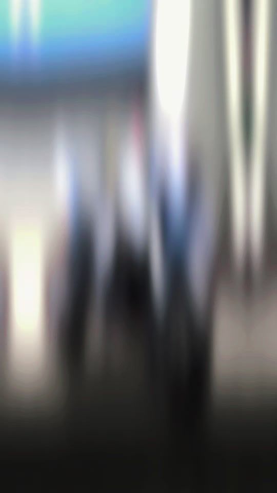 TikTok video thumbnail by shevin07
