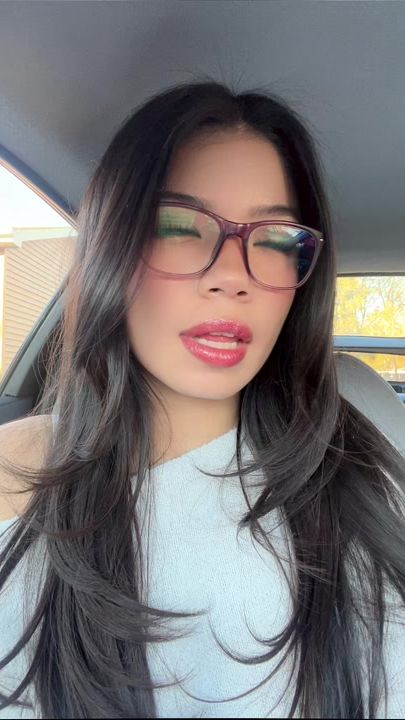 TikTok video thumbnail by monttsesr